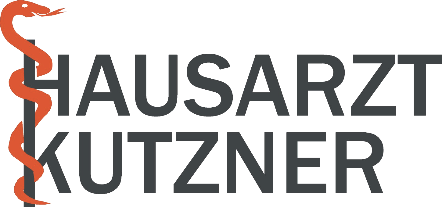 Hausarzt-Kutzner